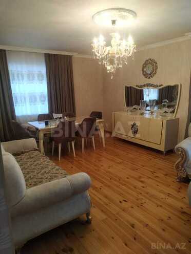 4-комн. дом/дача - пос. Сулутепе - 120 м² (1)