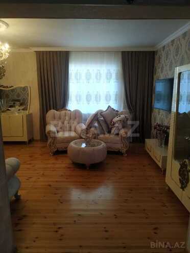 4-комн. дом/дача - пос. Сулутепе - 120 м² (2)