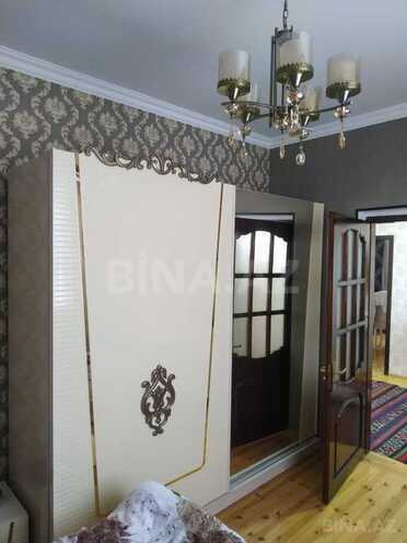 4-комн. дом/дача - пос. Сулутепе - 120 м² (11)