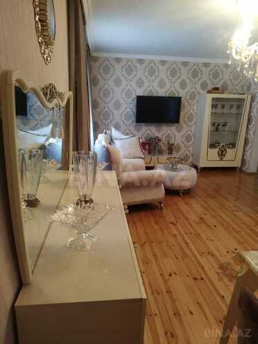 4-комн. дом/дача - пос. Сулутепе - 120 м² (4)
