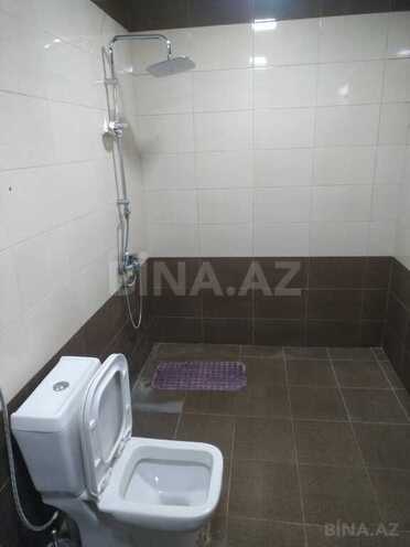 4-комн. дом/дача - пос. Сулутепе - 120 м² (12)