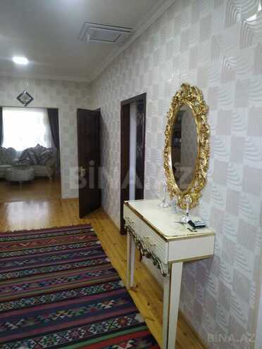 4-комн. дом/дача - пос. Сулутепе - 120 м² (7)