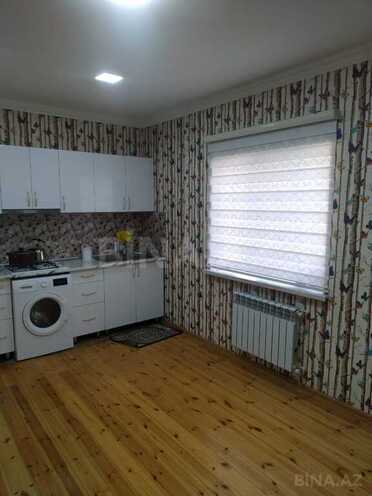 4-комн. дом/дача - пос. Сулутепе - 120 м² (10)