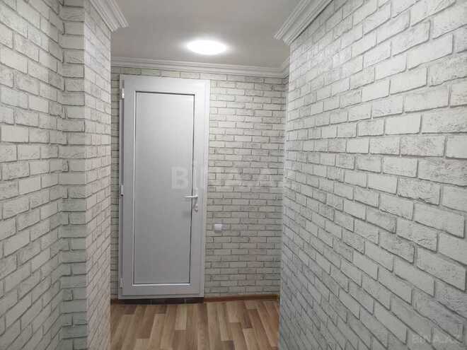 2-комн. новостройка - Хырдалан - 45 м² (4)