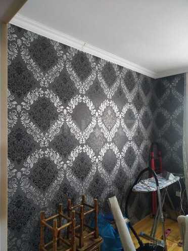 4-комн. дом/дача - пос. Сулутепе - 120 м² (6)