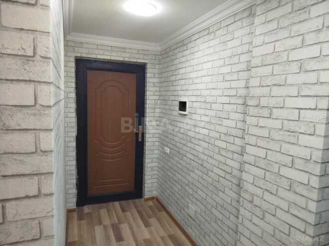 2-комн. новостройка - Хырдалан - 45 м² (6)