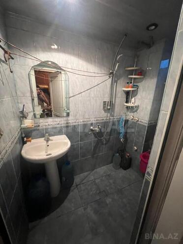 3-комн. новостройка - пос. НЗС - 64 м² (3)