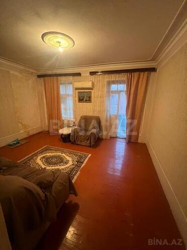 3-комн. новостройка - пос. НЗС - 64 м² (4)