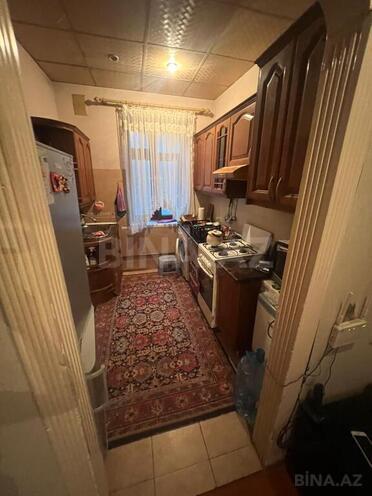 3-комн. новостройка - пос. НЗС - 64 м² (5)