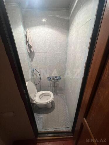 3-комн. новостройка - пос. НЗС - 64 м² (2)