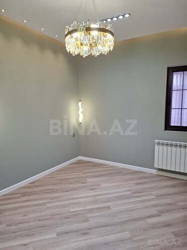 2-комн. новостройка - пос. 8-й мкр - 67 м² (5)