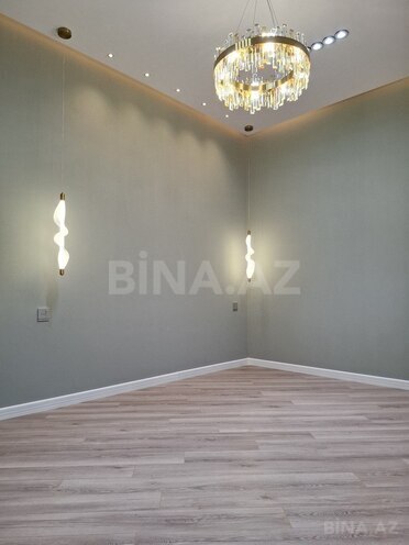2-комн. новостройка - пос. 8-й мкр - 67 м² (4)