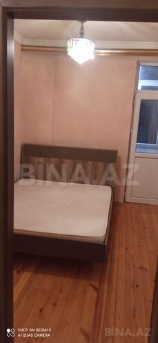 2-комн. новостройка - м. Иншаатчылар - 65 м² (11)