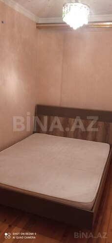 2-комн. новостройка - м. Иншаатчылар - 65 м² (7)