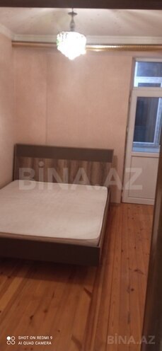 2-комн. новостройка - м. Иншаатчылар - 65 м² (8)