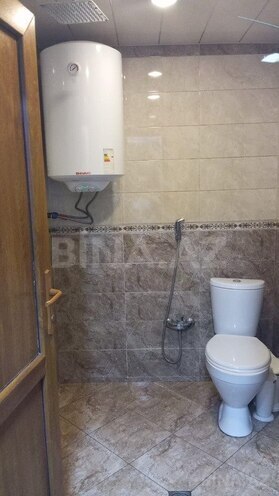 2-комн. новостройка - Хырдалан - 41.3 м² (6)