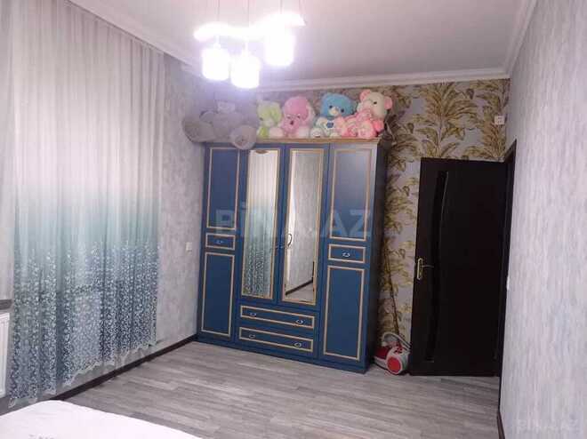 4-комн. дом/дача - Сумгаит - 120 м² (6)