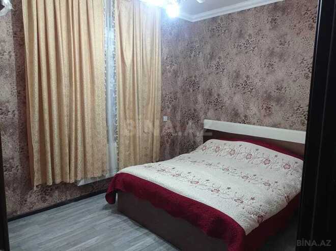 4-комн. дом/дача - Сумгаит - 120 м² (5)