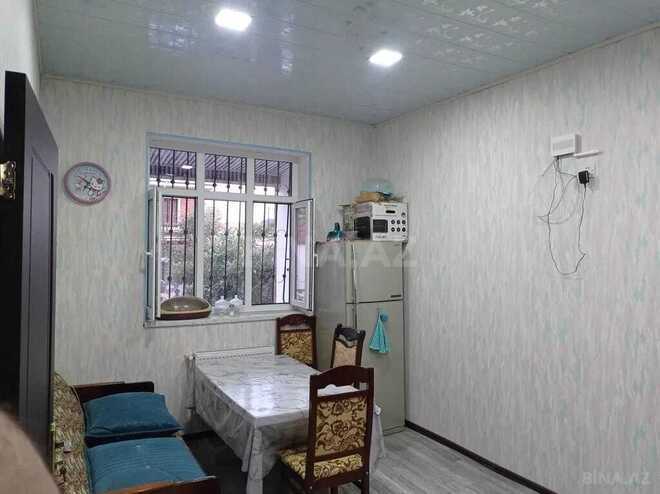 4-комн. дом/дача - Сумгаит - 120 м² (2)