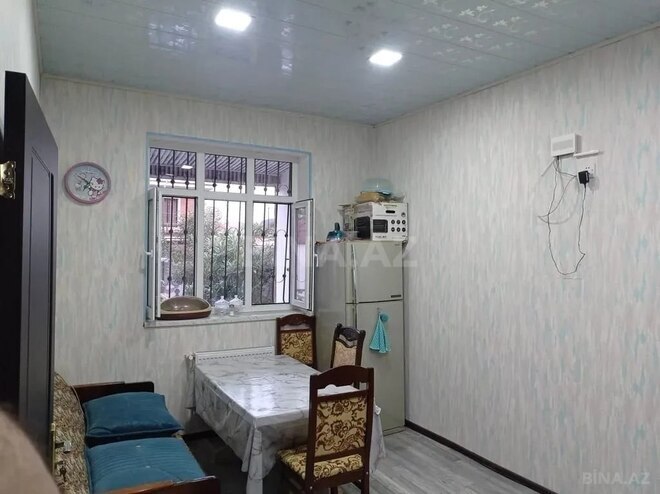 4-комн. дом/дача - Сумгаит - 120 м² (9)