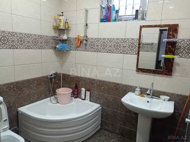 4-комн. дом/дача - Сумгаит - 120 м² (4)