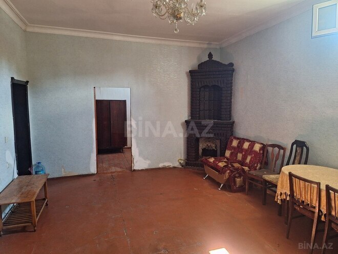 3-комн. дом/дача - м. Низами - 110 м² (5)