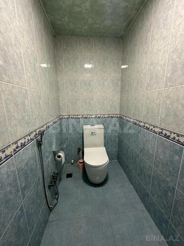 2-комн. новостройка - пос. Масазыр - 85 м² (12)