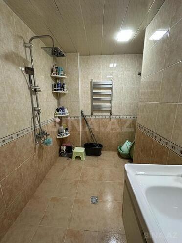 2-комн. новостройка - пос. Масазыр - 85 м² (14)
