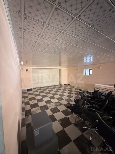 Объект - пос. НЗС - 400 м² (25)