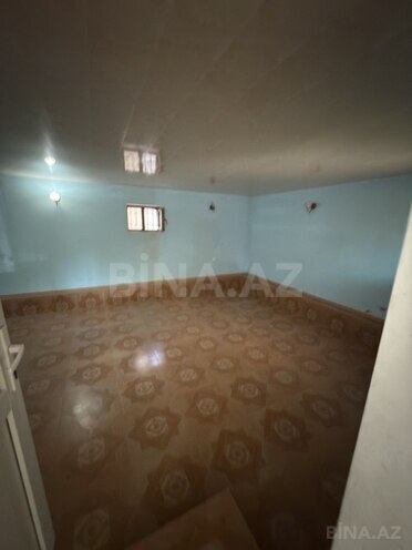 Объект - пос. НЗС - 400 м² (22)