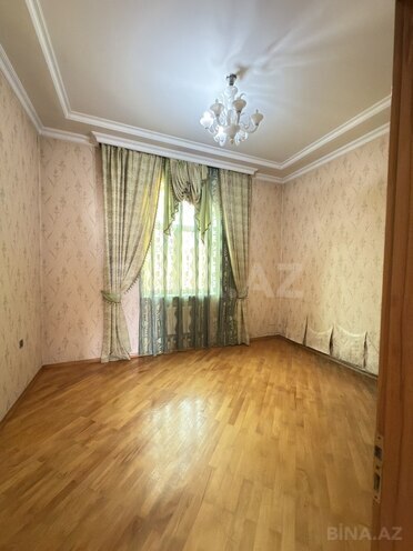 Объект - пос. НЗС - 400 м² (16)