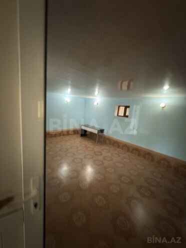 Объект - пос. НЗС - 400 м² (23)