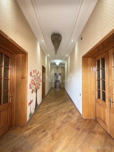 Объект - пос. НЗС - 400 м² (11)