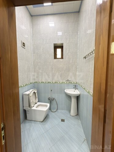Объект - пос. НЗС - 400 м² (17)