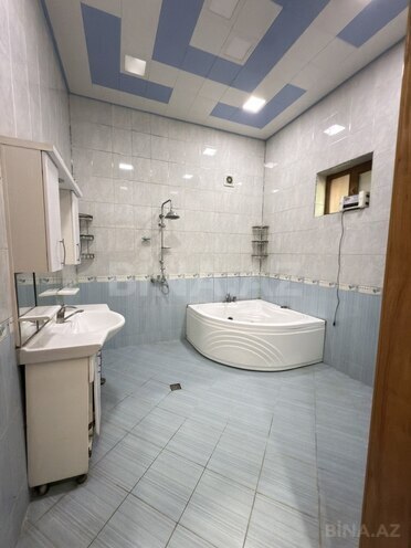 Объект - пос. НЗС - 400 м² (18)