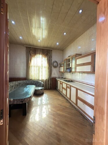 Объект - пос. НЗС - 400 м² (12)
