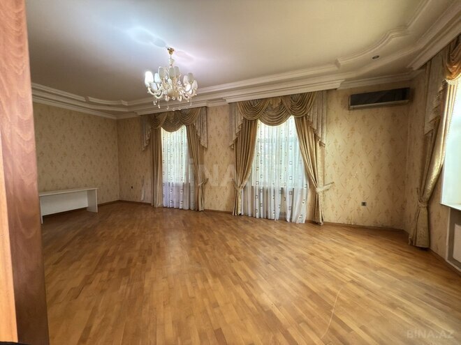 Объект - пос. НЗС - 400 м² (13)