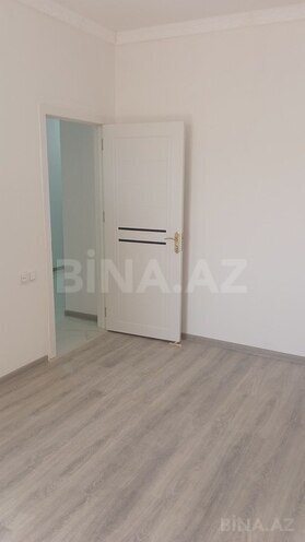 2-комн. новостройка - пос. Ашагы Гюздек - 50 м² (15)