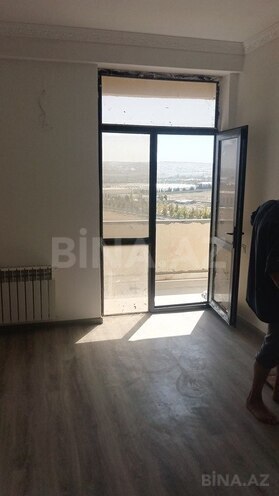 2-комн. новостройка - пос. Ашагы Гюздек - 50 м² (19)