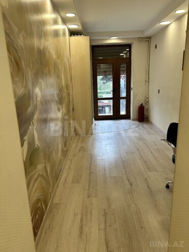 Объект - Ясамальский р. - 65 м² (9)