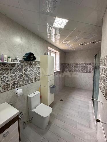 5-комн. дом/дача - пос. Бильгях - 360 м² (26)