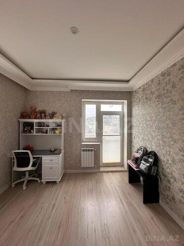 5-комн. дом/дача - пос. Бильгях - 360 м² (21)
