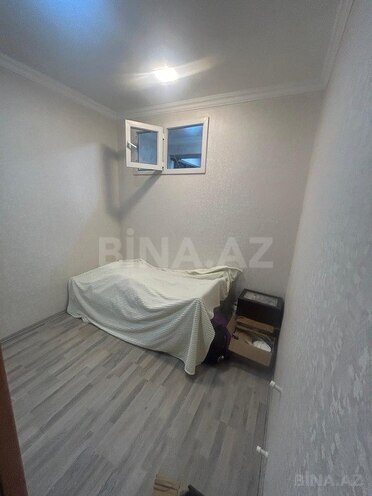2-комн. новостройка - Хырдалан - 60 м² (5)
