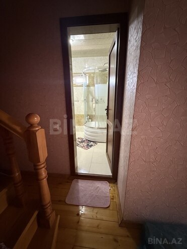 4-комн. дом/дача - пос. Биладжары - 150 м² (8)