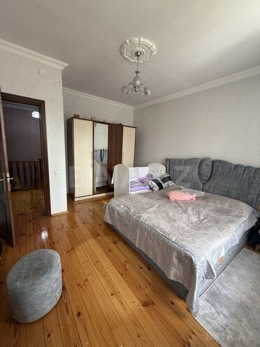 4-комн. дом/дача - пос. Биладжары - 150 м² (14)