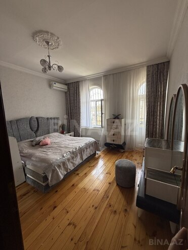 4-комн. дом/дача - пос. Биладжары - 150 м² (16)