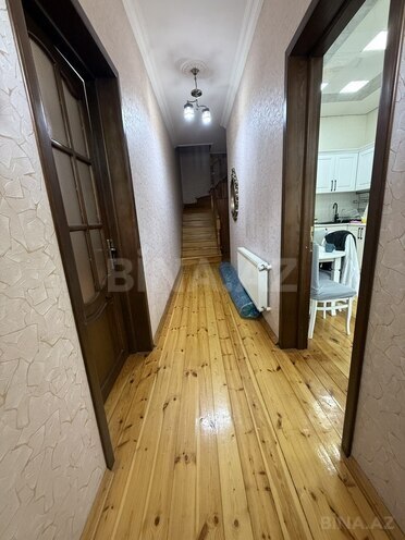 4-комн. дом/дача - пос. Биладжары - 150 м² (20)