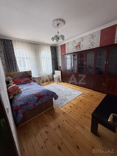 4-комн. дом/дача - пос. Биладжары - 150 м² (9)