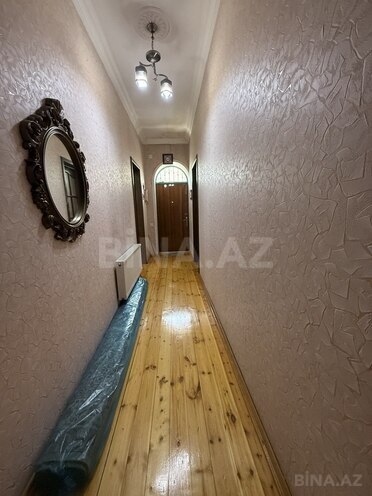 4-комн. дом/дача - пос. Биладжары - 150 м² (18)