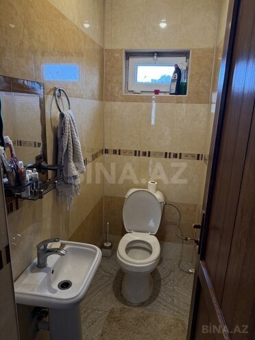 4-комн. дом/дача - пос. Биладжары - 150 м² (13)